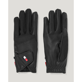 Tommy Hilfiger kindad Duke Must