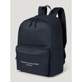 Tommy Hilfiger grooming seljakott