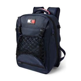 Tommy Hilfiger grooming seljakott KNOX
