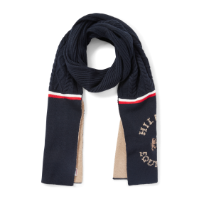 Tommy Hilfiger sall Hyde Knit DESERT SKY