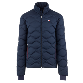 Tommy Hilfiger meeste jope sinine/desert sky