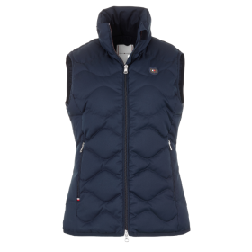 Tommy Hilfiger naiste vest sinine/desert sky