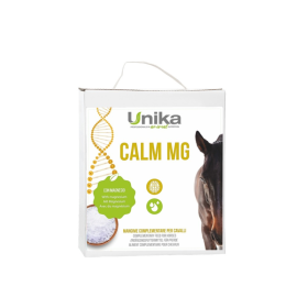 Linea Unika Calm MG 5L