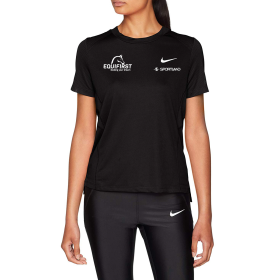 Nike Naiste T-Särk 