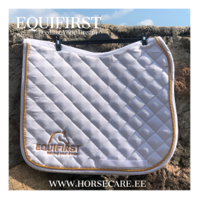 Equifirst® Valtrap Dressage 