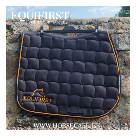 Equifirst® Valtrap Showjumping 