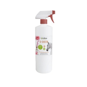 Linea Unika Palsam G-Sheen 1L