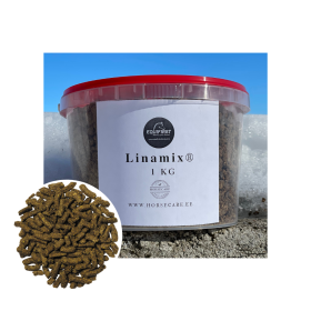 Linamix®  1kg