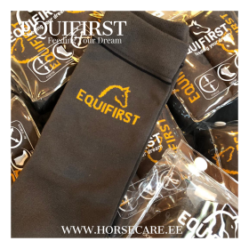 Equifirst® Sokid (2 paari pakis)30-35