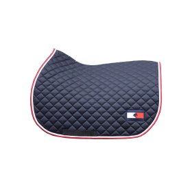 Tommy Hilfiger hüppevaltrap (üks suurus)