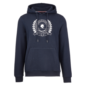  TOMMY HILFIGER MEESTE DRESSIPLUUS SININE