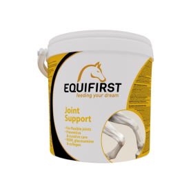 Joint Support (Lisand Liigestele) 3kg