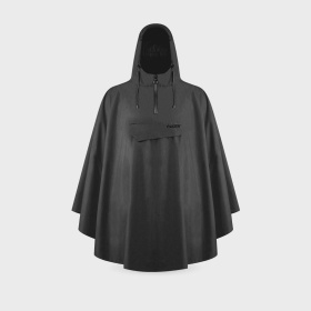 Racer vihmajakk One size
