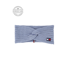 Tommy Hilfiger Naiste Peapael Helesinine/Moonstone