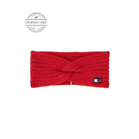 Tommy Hilfiger Naiste Peapael Punane/ Primary Red