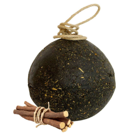 UNIKA PALL KÜNAHAUKAJATELE/GRIB BITTING 5,1kg