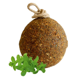 UNIKA PALL ÜRT/HERBS 1,8kg