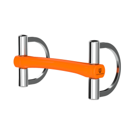 WINDEREN D-Suuline Flexi Mullen (Keskmise painduvusega pulk)