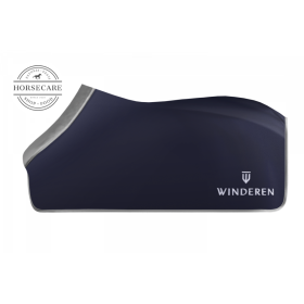  WINDEREN TREENING & KUIVATUSTEKK SININE/HALL