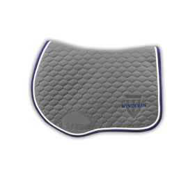 WINDEREN HÜPPEVALTRAP NanoSilver Line