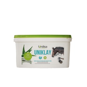 Linea Unika Savi Uniklay 4kg