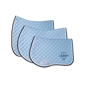 WINDEREN VALTRAP Sky Blue/Navy