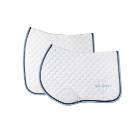 WINDEREN VALTRAP White/Sky Blue