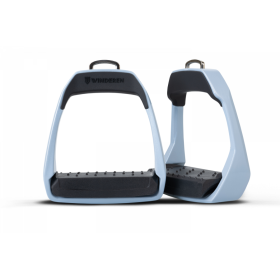WINDEREN jalused Sky Blue/helesinine