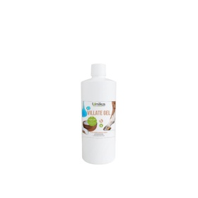 Linea Unika Kabja kaitsegeel Villate Gel 500g