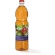 Apple Cider Vinegar (Õunaäädikas) 1 liiter