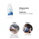 BitopEQUI® LUNG Complete 500ml (2).png