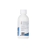 BitopEQUI® LUNG Complete 500ml.png
