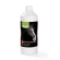 AVEVE Black Horse Shampoo (Tumeda hobuse šampoon) 1000 ml