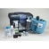 Flexineb-E3-Medi-Inhalator-Blau.jpg