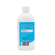 Kuj. BitopEQUI® LUNG Complete 500ml  (1).png Kuj. BitopEQUI® LUNG Complete 500ml  (1).png