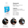 Kuj. BitopEQUI® LUNG Complete 500ml  (2).png Kuj. BitopEQUI® LUNG Complete 500ml  (2).png