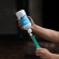 Kuj. BitopEQUI® LUNG Complete 500ml  (3).png Kuj. BitopEQUI® LUNG Complete 500ml  (3).png