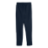 TH07MPAN301-004-2.png