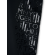 TH07WFLE301-003_7.png