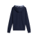 TH07WHOO201-004-2.png