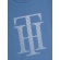 TH07WSST205-031_6.jpg