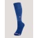  TOMMY HILFIGER  TALVESOKID "LONDON LONG WINTER " SINISED 2 PAARI pakis