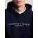 TH13MHOO765-004_2.jpg_master.jpg