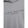 TH13MHOO765-027_7.jpg_master.jpg