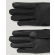 TH14UACC832-003 (1).png