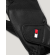 TH14UACC832-003 (2).png