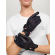 TH14UACC832-003 (3).png