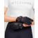 TH14UACC832-003 (4).png