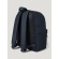 TH14UBAG987-004_Flat02.jpg_master.jpg