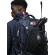 TH16UACC067-004_01.png_master.png